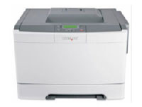 IMP LEXMARK LASER B/N C543DN (0026B0030)